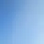 ここなのプロフィール画像