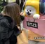 ぽんぬのプロフィール画像