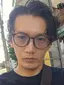 junyaのプロフィール画像