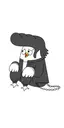 ちみのプロフィール画像