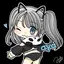 Ayaのプロフィール画像
