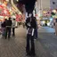 このプロフィール画像