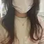 ゆうかのプロフィール画像