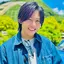なだっちのプロフィール画像