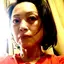 陽子のプロフィール画像