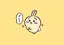 みうーんのプロフィール画像