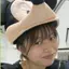 ナナのプロフィール画像