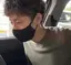 大志のプロフィール画像