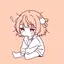 よどみのプロフィール画像