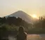 RIEのプロフィール画像