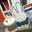 つまみのプロフィール画像