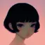 あみのプロフィール画像