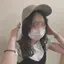 skmのプロフィール画像