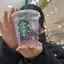 なのプロフィール画像