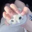 いつのプロフィール画像