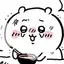 たまのプロフィール画像