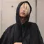 トワのプロフィール画像