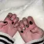 詩織のプロフィール画像