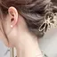 kanaのプロフィール画像