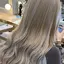 アやのプロフィール画像