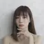 AKiのプロフィール画像