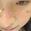 komのプロフィール画像