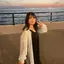 みなみのプロフィール画像