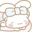 𐔌՞⁔•͈ ·̫ •͈⁔՞𐦯のプロフィール画像