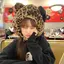 ひなののプロフィール画像