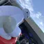くらげのプロフィール画像