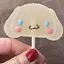 みーのプロフィール画像