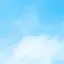 Sのプロフィール画像