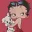 Sのプロフィール画像