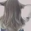xmikaxのプロフィール画像