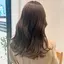 あゆみのプロフィール画像