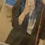 ㅁㄹのプロフィール画像