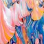 ちえりのプロフィール画像