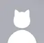 ^_^のプロフィール画像