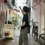 こうじのプロフィール画像