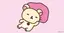 やのプロフィール画像