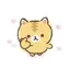 ぴのプロフィール画像