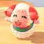 ユのプロフィール画像