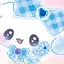 ゆののプロフィール画像