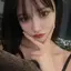 あやのプロフィール画像