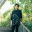yutoのプロフィール画像