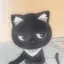 はるのプロフィール画像