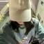 くるみのプロフィール画像