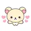 pptrのプロフィール画像