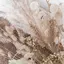 Emiのプロフィール画像