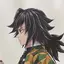 ゆりつのプロフィール画像